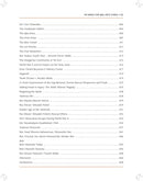 The World That Was: Eretz Yisrael - Volume 2