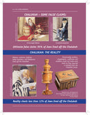 The World That Was: Eretz Yisrael - Volume 2