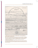 The World That Was: Eretz Yisrael - Volume 2