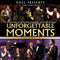 Hasc - Unforgettable Moments 3 (CD)