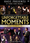 Hasc - Unforgettable Moments 3 (DVD)