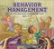 Behavior Managment: for the Normally Developing Child (CD)