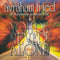 Avraham Fried & Holyland's Greatest Hits - You're Never Alone (CD)