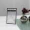 Waterdale Collection: Lucite Tabletop Al Hamichya