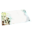 Waterdale Collection: Abbey By Waterdale 2.0 Hadlakas Neiros Tray