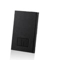 Waterdale Collection: Pu Leather Bencher - Shabbos & Yom Tov Zemiros
