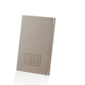 Waterdale Collection: Pu Leather Bencher - Shabbos & Yom Tov Zemiros