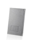 Waterdale Collection: Pu Leather Bencher - Shabbos & Yom Tov Zemiros