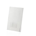 Waterdale Collection: Pu Leather Bencher - Shabbos & Yom Tov Zemiros