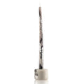 Waterdale Collection: Chanukah Candle Lighter