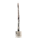 Waterdale Collection: Chanukah Candle Lighter
