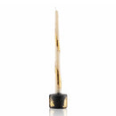 Waterdale Collection: Chanukah Candle Lighter