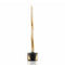 Waterdale Collection: Chanukah Candle Lighter