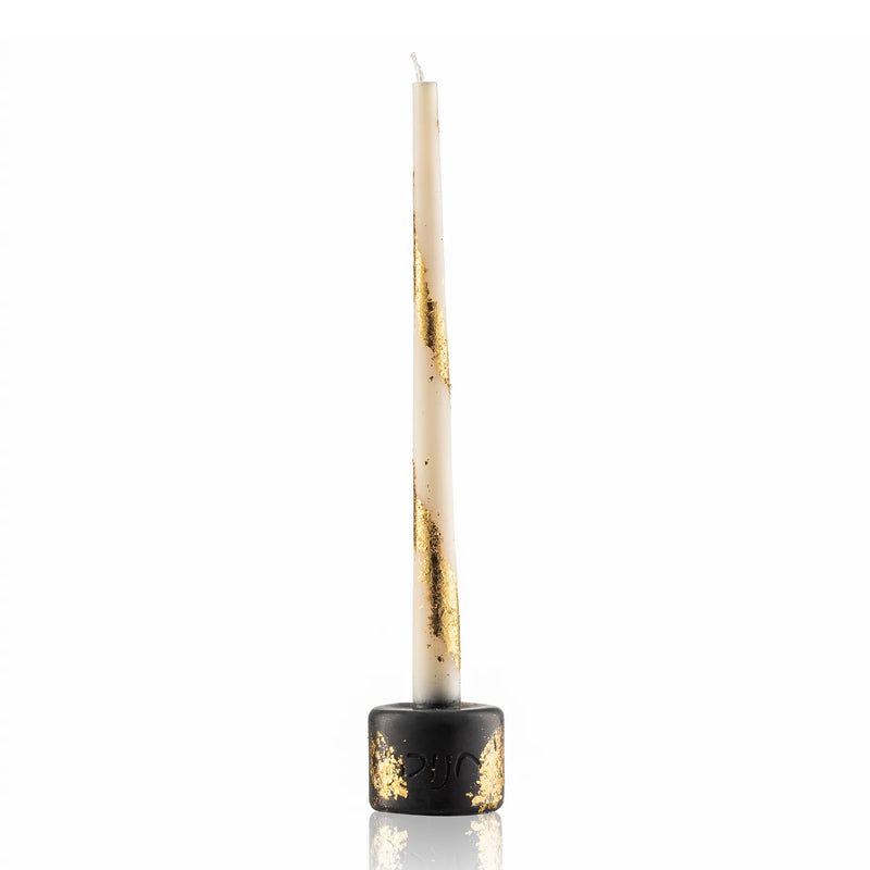 Waterdale Collection: Chanukah Candle Lighter
