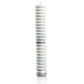 Waterdale Collection: Havdalah Candle - Bubble