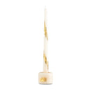 Waterdale Collection: Shabbos Candle Lighter