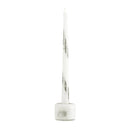 Waterdale Collection: Shabbos Candle Lighter