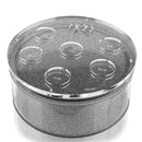 Waterdale Collection: Lucite Matzah Box - U Collection
