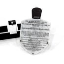 Waterdale Collection: Lucite Dreidle Tabletop Stand