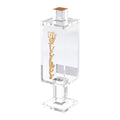 Shabbos - Match Box Holders