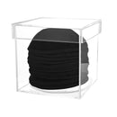 Waterdale Collection: Kippah Keeper