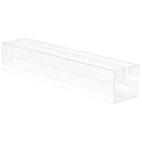 Waterdale Collection: Lucite Base For Lucite Card