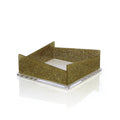 Waterdale Collection: MetaLucite Napkin Holder Dowel
