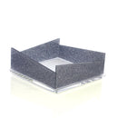 Waterdale Collection: MetaLucite Napkin Holder Dowel