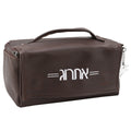 Waterdale Collection: Esrog Bag Pu Leather