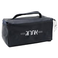 Waterdale Collection: Esrog Bag Pu Leather