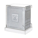 Waterdale Collection: Leather Square Haggadah Set