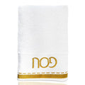 Waterdale Collection: Pesach Hand Towel