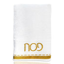 Waterdale Collection: Pesach Hand Towel