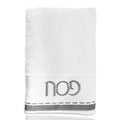 Waterdale Collection: Pesach Hand Towel