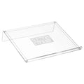 Waterdale Collection: Lucite Tabletop Shtender - Basic