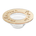 Waterdale Collection: Salt Shaker - Die Cut