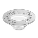 Waterdale Collection: Salt Shaker - Die Cut