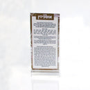 Waterdale Collection: Lucite Ushpizin Card