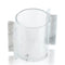 Waterdale Collection: Lucite Wash Cup - U Collection