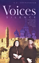 Voices In The Silence