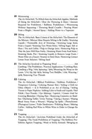 The Shabbos Home Volume 2