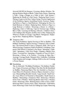 The Shabbos Home Volume 2