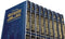 Schottenstein Talmud Bavli Full Size Hebrew Edition 73 Volume Set