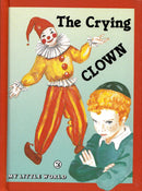 My Little World: The Crying Clown - Volume 2