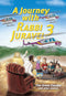 A Journey With Rabbi Juravel - Volume 3