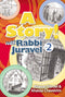 A Story! With Rabbi Juravel - Volume 2