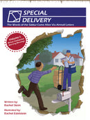 Special Delivery - Volume 1