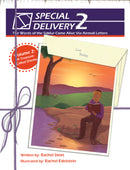 Special Delivery - Volume 2