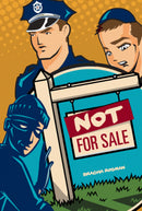 Not For Sale