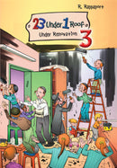 23 Under 1 Roof: Under Renovation - Volume 3